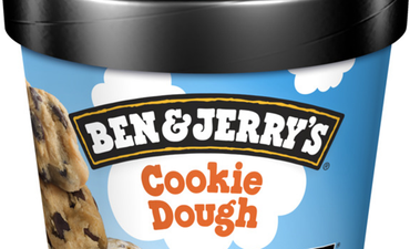 Batches of Ben and Jerry’s ice-cream have been recalled due to health risks