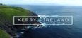 WATCH: This gorgeous drone footage is the best tourism advert Kerry could get