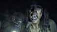 WATCH: The trailer for the new Blair Witch movie is guaranteed to turn your pants brown