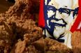 Colonel Sanders’ nephew may have revealed the KFC secret recipe
