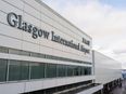 Two pilots arrested at Glasgow Airport on alcohol charge before transatlantic flight