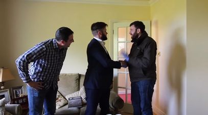 WATCH: Comedy sketch sums up the struggle faced by former inter-county GAA players