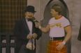 WWE legend Harry Fujiwara, AKA Mr. Fuji, dies aged 82