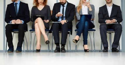 New CSO figures reveal the unemployment rates in each county in Ireland