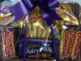 COMPETITION: Win A Crunchie Hamper and give yourself that Friday feeling
