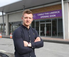 Three new Camile Thai branches to open in Ireland with 100 jobs to be created
