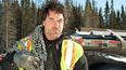 Ice Road Truckers star Darrell Ward has died aged 52