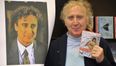 Gene Wilder, the star of Willy Wonka, has died aged 83