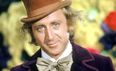 Gene Wilder’s family release an incredibly moving statement following his sad passing