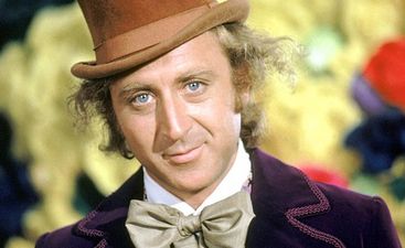 Gene Wilder’s family release an incredibly moving statement following his sad passing