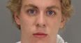 Brock Turner is being released from prison on Friday after serving half of his six month sentence