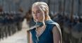 New Game of Thrones location might tell us what Daenerys will do next