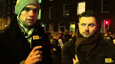 A unique stage at Electric Picnic 2016 will be discussing mental health in Ireland