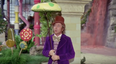 Gene Wilder’s one condition for playing Willy Wonka is wonderful