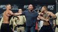 Dana White appears to have backed down from Conor McGregor in his latest comments