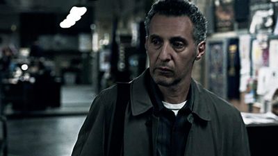 Is “The Night Of” the best show on television?