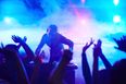 Another all-night rave planned for Mayo in the coming weeks