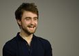 Daniel Radcliffe has revealed what his favourite Harry Potter movie is