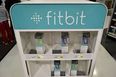 Fitbit to create 50 new jobs in Dublin in 2016, more in 2017