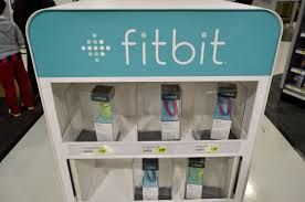 Fitbit to create 50 new jobs in Dublin in 2016, more in 2017