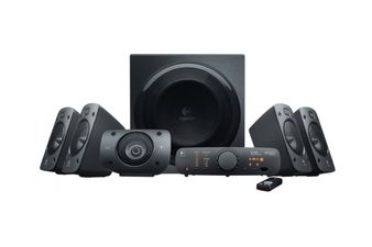 COMPETITION: Win a state of the art music system with thanks to Toyota