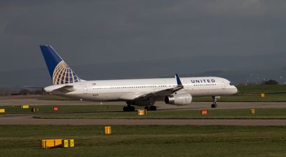 16 people hospitalised after flight makes emergency landing in Shannon Airport