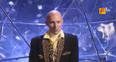 Crystal Maze to return to TV later this year