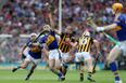 QUIZ: Can you identify these Tipp and Kilkenny hurlers from the noughties?