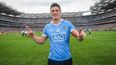 The Toughest: Who should Jim Gavin name as Diarmuid Connolly’s replacement?