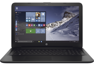 Fancy a new laptop? Then enter our competition brought to you by DID Electrical