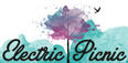 Electric Picnic sneakily made more tickets available through Ticketmaster on Thursday
