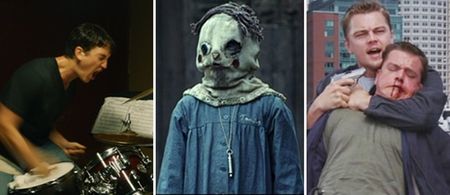 15 films that were shamefully left off the critics list of the greatest films of the 21st century