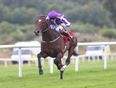 The annual Student Race Day at Leopardstown has been rescheduled
