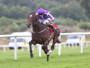 The annual Student Race Day at Leopardstown has been rescheduled