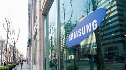 Here’s the crazy amount of money Samsung expect to lose over the Galaxy Note 7 problem