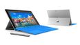 Win an amazing new laptop thanks to Microsoft