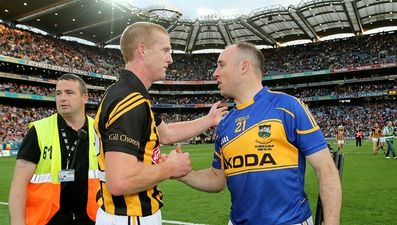 VIDEO: Fans of both Tipperary and Kilkenny will love this build-up to Sunday’s match