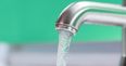Up to 50,000 people affected by contaminated water supply in Mayo