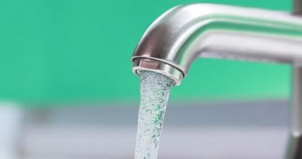 Up to 50,000 people affected by contaminated water supply in Mayo