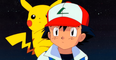 Can you name all 151 original Pokemon?
