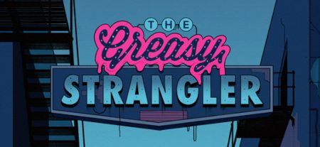 TRAILER: This film has been described as an oasis of filth and one of 2016’s best (NSFW)