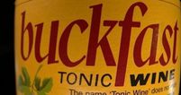 Events taking place around Ireland to mark World Buckfast Day this weekend