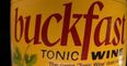 World Buckfast Day is happening soon and there are events for Buckfast lovers in Ireland