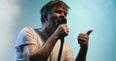 Here’s why LCD Soundsystem didn’t feature on RTÉ’s Electric Picnic coverage