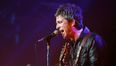 PIC: “No one does it like the Irish.” Noel Gallagher hails fans after Electric Picnic gig