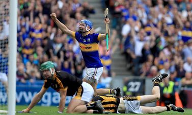 TWEETS: The best reaction as terrific Tipperary claim their first All-Ireland title in six years