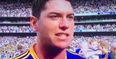 WATCH: Bubbles O’Dwyer with a NSFW quote for the ages as Tipperary win the All-Ireland