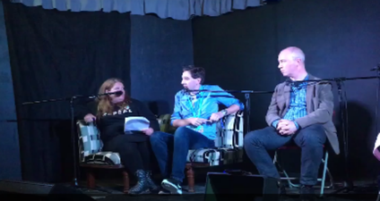 WATCH: Minister for Health Simon Harris speaks on #twowomentravel and an abortion referendum