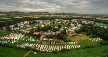 Tickets for Electric Picnic 2017 go on sale this week