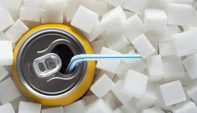 The government looks set to introduce a sugar tax in the next budget
